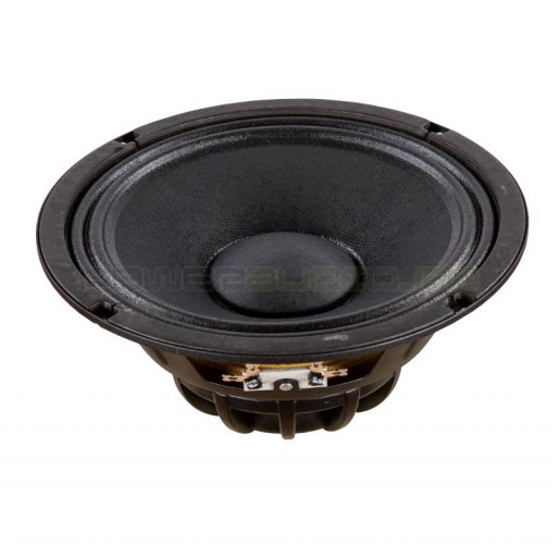 Celestion TN0820